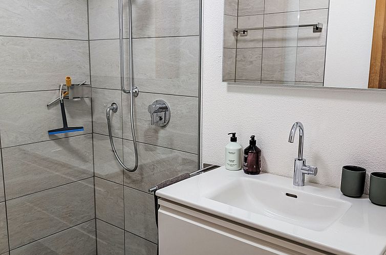 Appartement Sper Prada