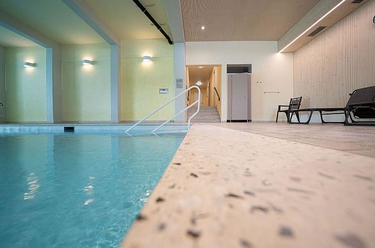 Appartement Irmella 39 by Arosa Vacations