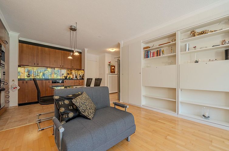 Appartement Irmella 39 by Arosa Vacations