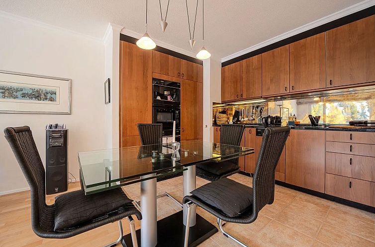 Appartement Irmella 39 by Arosa Vacations