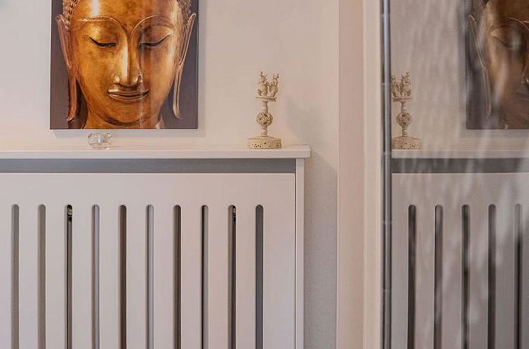 Appartement Irmella 39 by Arosa Vacations