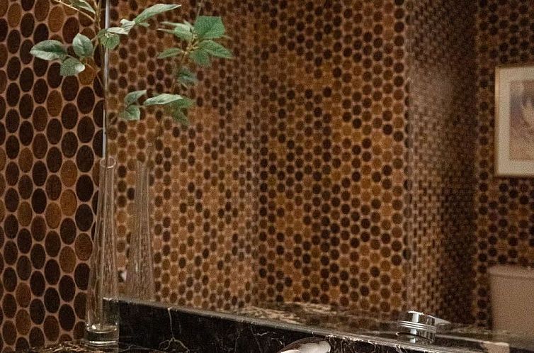 Appartement Irmella 39 by Arosa Vacations