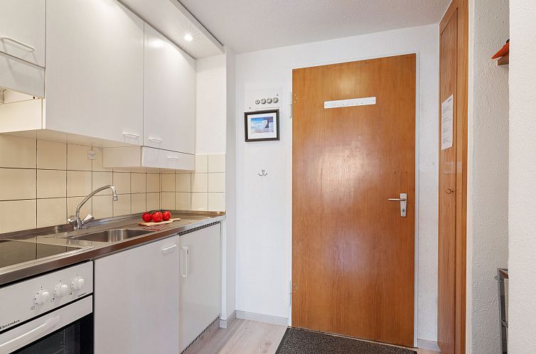 Appartement Promenade (Utoring)