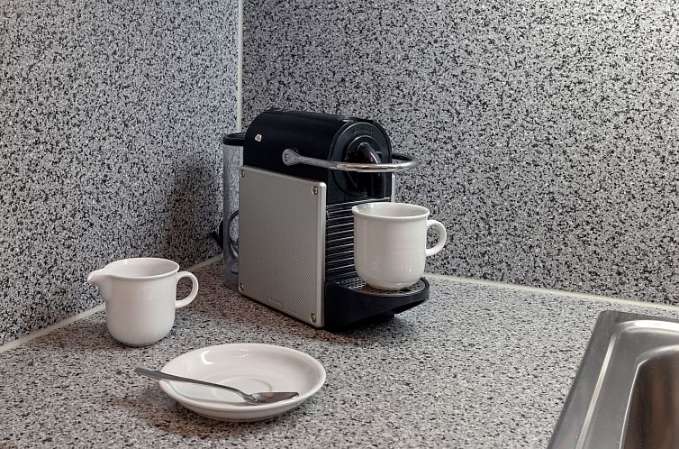 Appartement Promenade (Utoring)