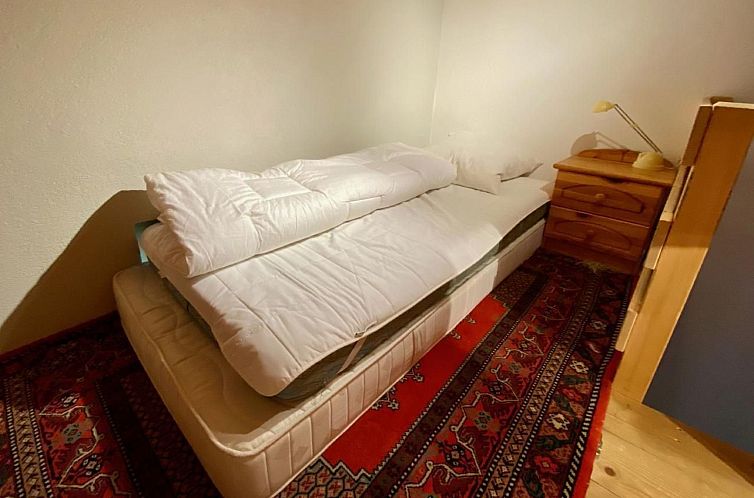 Appartement Casa Solaria
