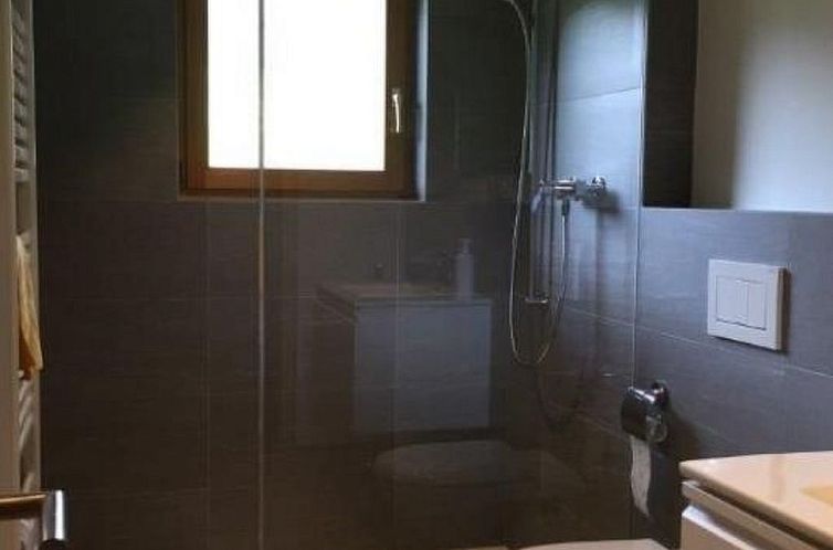 Appartement CasaMarmarolla