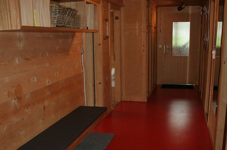 Appartement Casa Canal 27 Cavegn, Brigels, (Breil/Brigels).