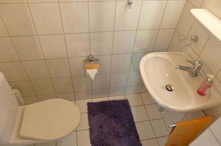 Appartement Casa Muladiras Sutter, Brigels, (Breil/Brigels).