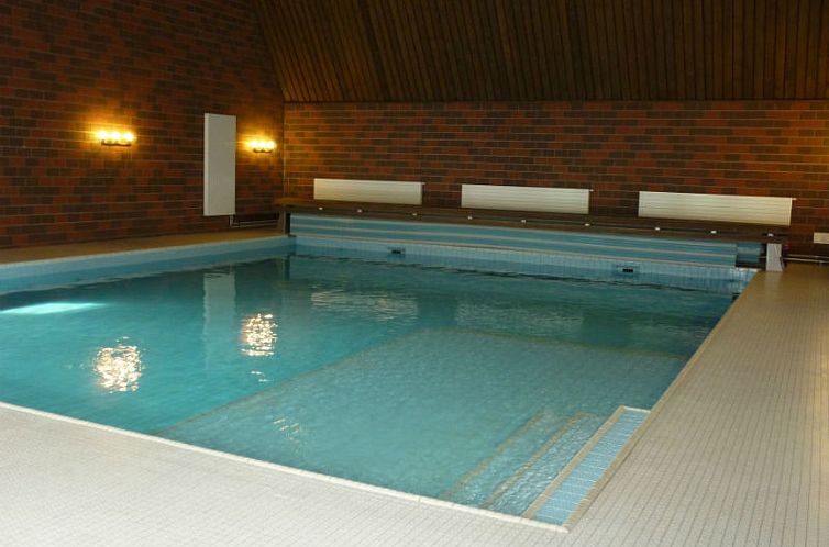 Appartement Casa Splendusa Caduff, Brigels, (Breil/Brigels).