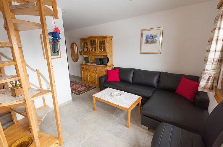 Appartement Casa Panorama Kuhn, Brigels, (Breil/Brigels).