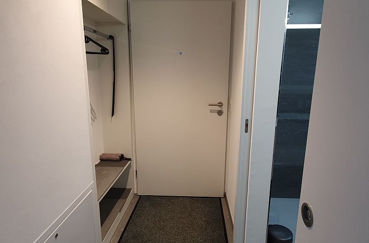 Appartement Gabriela 21 Defuns, Brigels, (Breil/Brigels).