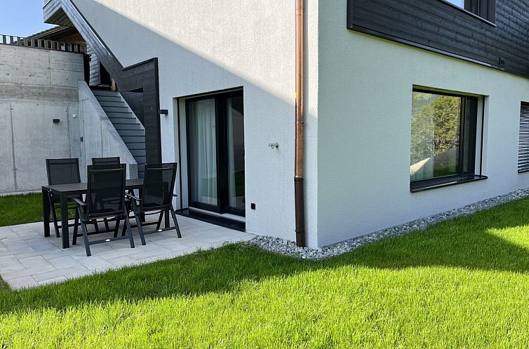 Appartement Tschuppina Schiess, Brigels, (Breil/Brigels).