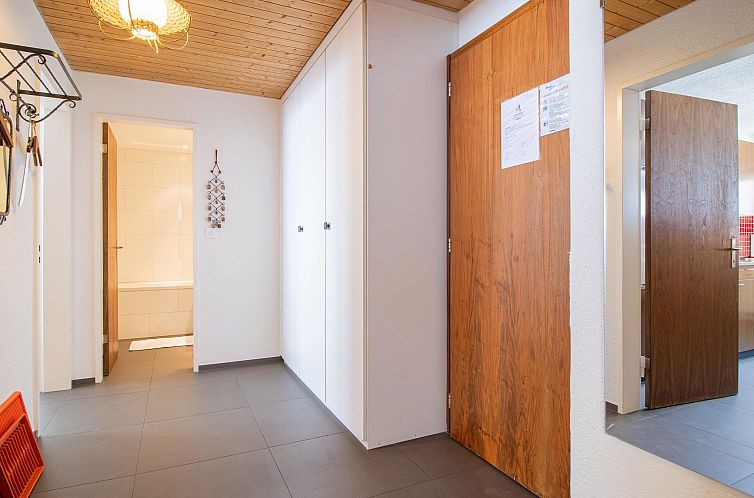 Appartement Casa Allegra 6 by Arosa Vacations