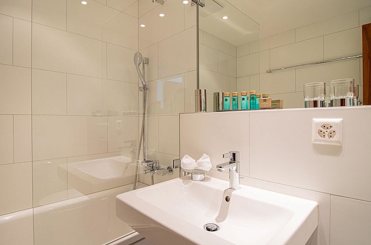 Appartement Casa Allegra 6 by Arosa Vacations