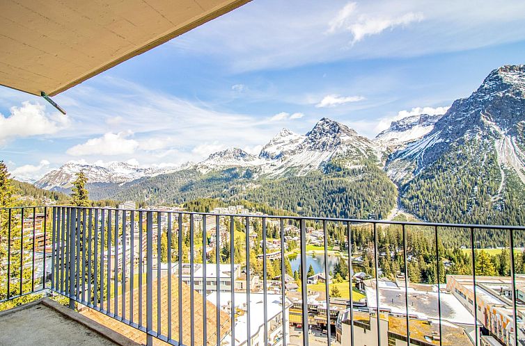 Appartement Linda 8