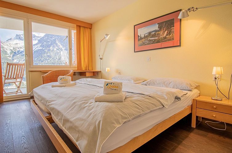 Appartement Linda 8