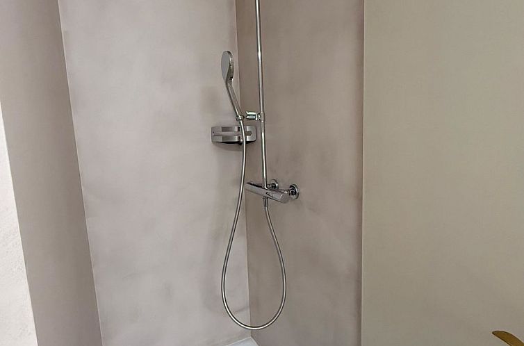 Appartement Appartement/Fewo, Bad, WC, 1 Schlafraum