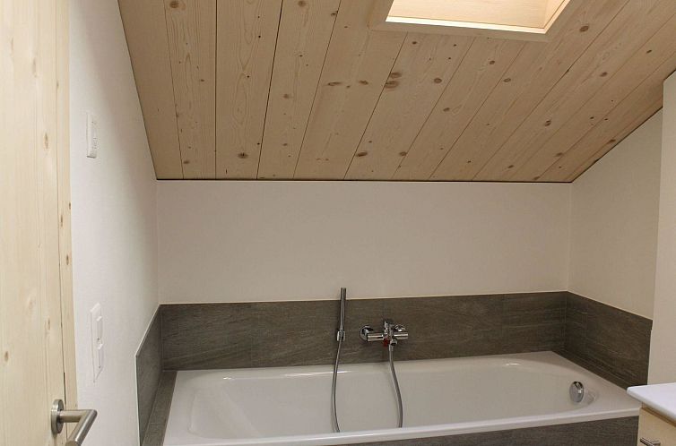 Appartement Appartement/Fewo, Dusche und Bad, 8-Bettwohnung