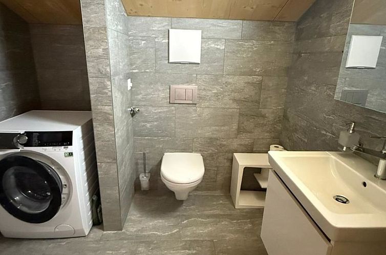 Appartement Furkasunna by Arosa Holiday Appartement/Fewo, Du