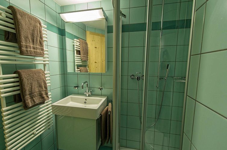Appartement Neiva 3-Zimmer Ferienwohnung mit Südbalkon, 88 