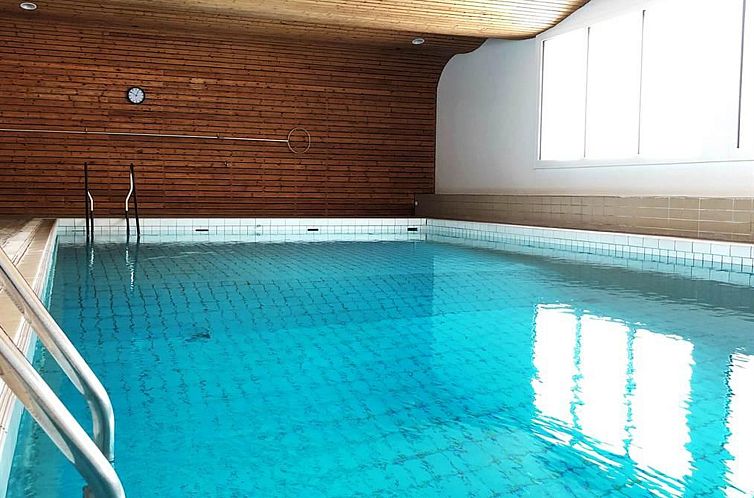 Appartement I dr Rehwiesa C31 Appartement/Fewo,  , 4-Bettwoh