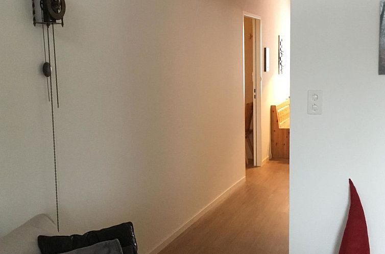 Appartement I dr Rehwiesa C31 Appartement/Fewo,  , 4-Bettwoh