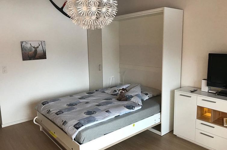 Appartement I dr Rehwiesa C31 Appartement/Fewo,  , 4-Bettwoh