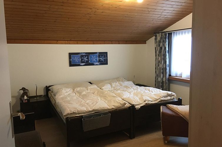 Appartement I dr Rehwiesa C31 Appartement/Fewo,  , 4-Bettwoh