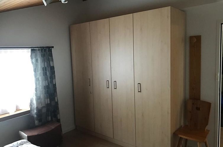 Appartement I dr Rehwiesa C31 Appartement/Fewo,  , 4-Bettwoh