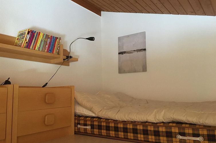 Appartement I dr Rehwiesa C31 Appartement/Fewo,  , 4-Bettwoh