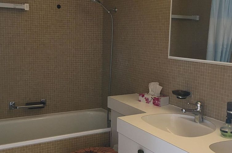 Appartement I dr Rehwiesa C31 Appartement/Fewo,  , 4-Bettwoh