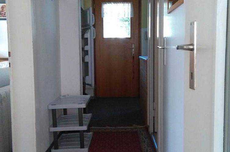 Appartement Sonderpreis! Kurtaxe im Übernachtungspreis incl