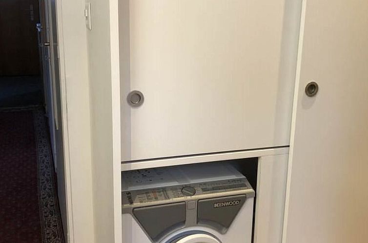 Appartement Sonderpreis! Kurtaxe im Übernachtungspreis incl