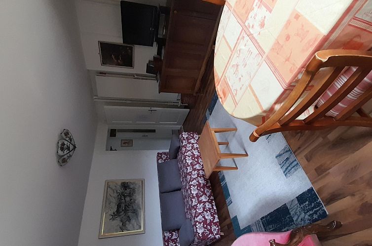 Appartement Sonderpreis! Kurtaxe im Übernachtungspreis incl