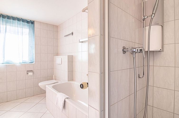 Appartement Camana EG