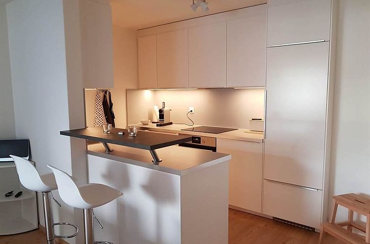 Appartement Appartement/Fewo, Dusche und Bad, WC, 2 Schlafr?