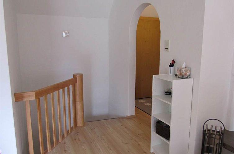 Appartement Appartement/Fewo, Dusche und Bad, WC, 2 Schlafr?