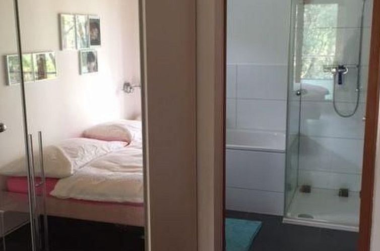 Vakantiehuis Fuarns