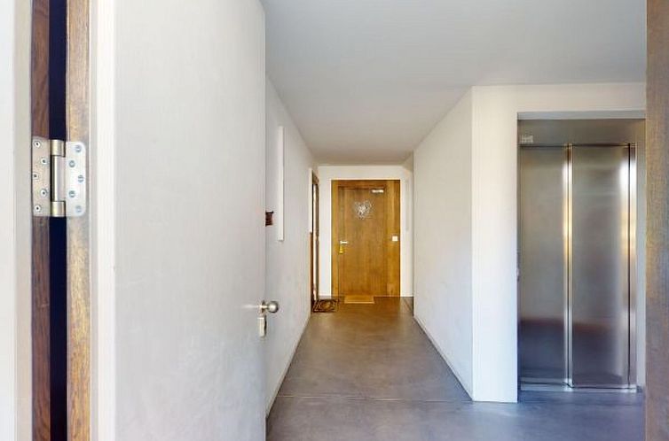 Appartement Sot für 6 Personen Lantsch/Lenz