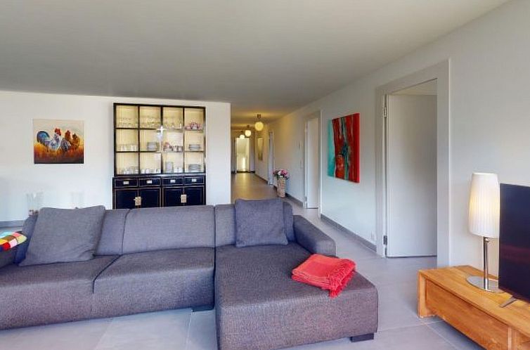 Appartement Sot für 6 Personen Lantsch/Lenz