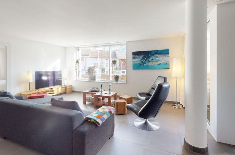 Appartement Sot für 6 Personen Lantsch/Lenz