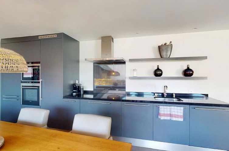 Appartement Sot für 6 Personen Lantsch/Lenz