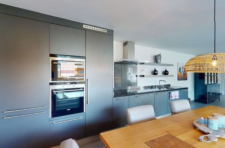 Appartement Sot für 6 Personen Lantsch/Lenz