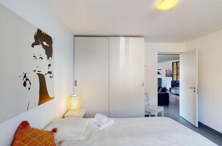 Appartement Sot für 6 Personen Lantsch/Lenz