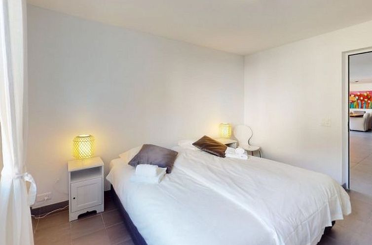 Appartement Sot für 6 Personen Lantsch/Lenz