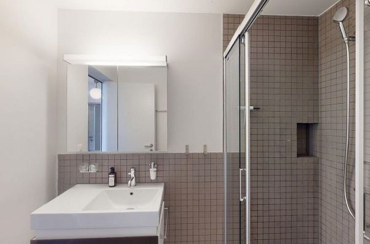 Appartement Sot für 6 Personen Lantsch/Lenz
