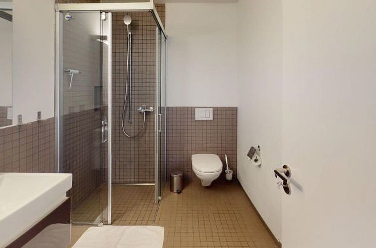 Appartement Sot für 6 Personen Lantsch/Lenz