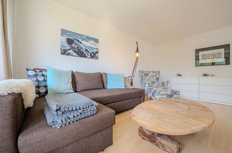 Appartement Marlenca 2 by Arosa Vacations