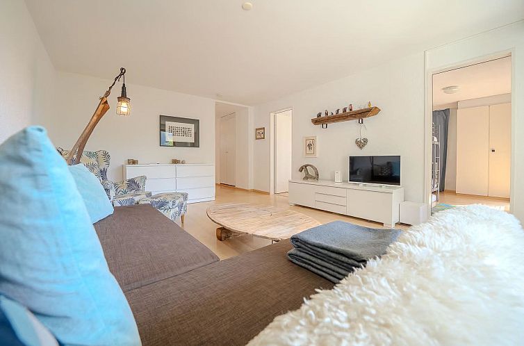 Appartement Marlenca 2 by Arosa Vacations