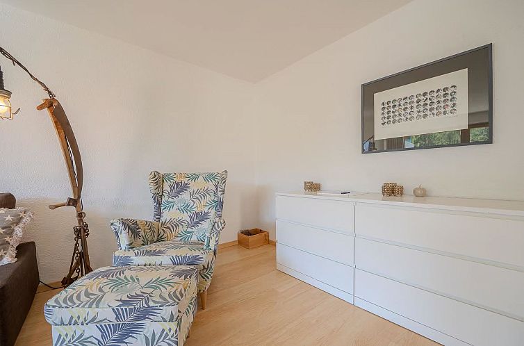 Appartement Marlenca 2 by Arosa Vacations